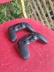 Pad Konsoli Playstation4 PS4 PC Komputer Joypad DualShock4 - 2