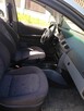 Skoda Fabia 1.4MPI kombi 2002r - 4