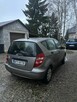 Mercedes a170 2004 r 1.7 Benz zamiana - 3