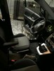 Mazda 5 2006 r 2.0 Benz 7 os hak klima zamiana - 6