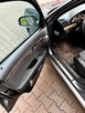 Mercedes w211 220 cdi 170 - 8