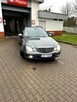 Mercedes w211 220 cdi 170