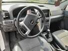 Chevrolet captiva 2.0 - 6