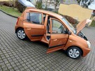 kia picanto 121tys, km 1.0-4cylindry ,przeglad VII-2026 +oc - 4