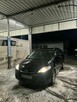 Mazda 5 2006 r 2.0 Benz 7 os hak klima zamiana - 2