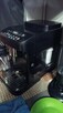 Delonghi magnifica Ewo - 5