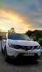 Nissan Qashqai. Bogata wersja. Zadbany. Polecam. - 2