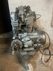 Sprzedam silnik yamaha Virago 1100 - 3
