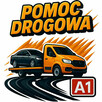 Pomoc drogowa Autostrada A1 Holowanie laweta 24h - Tomas - 3