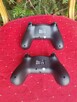 Pad Konsoli Playstation4 PS4 PC Komputer Joypad DualShock4 - 5