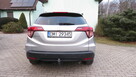 Honda HR-V Executive 1.6 i-DTEC - 5