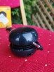 Mini przenośny głośnik do telefonu MP3 PC smartfona MP4 - 3