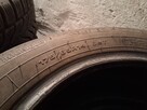 Opony letnie Fulda 175/65R14 7-8 mm - 4