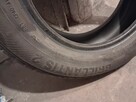 Opony letnie Barum 185/65R15 - 2