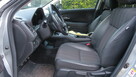 Honda HR-V Executive 1.6 i-DTEC - 7