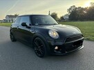 Mini one 1.2 turbo chip 2016 r Benz piękny zamiana - 2
