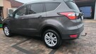 Ford Kuga III benzyna - 12