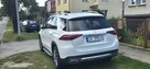 sprzedam mercedes gle 4matic 350 2020r - 3