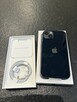 Sprzedam iPhone’a 13 128 GB blue - 4