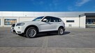 BMW X3 2.0 D - 3