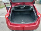 SPRZEDAM VOLVO V60 2017r 2.0 D4 AUTOMAT - 13