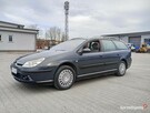CITROEN C5 1.6 HDI 2006r - 5