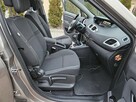 Renault Grand Scenic 2009, 1.6 benzyna 110 KM, 6 biegów - 12