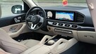 sprzedam mercedes gle 4matic 350 2020r - 9
