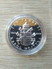 37. Medal okolicznościowy J.P. 2 Habemus Papam - 2