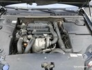 CITROEN C5 1.6 HDI 2006r - 15