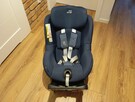 Sprzedam fotelik samoch. Britax Römer dla dziecka do 18 kg - 2