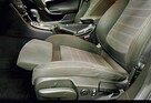Sprzedam auto - 8