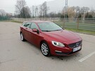 SPRZEDAM VOLVO V60 2017r 2.0 D4 AUTOMAT - 3