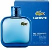 Lacoste L.12.12 - 2