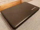 Laptop Lenovo G550, 15,6\ - 4