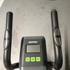 trenażer eliptyczny rower treningowy ZIPRO NEON orbi-trek - 9