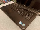 Laptop Lenovo G550, 15,6\ - 3