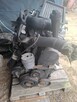 Silnik vw t4 2.5 tdi acv - 3