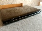 Laptop Asus A73B, 17,3, zasilacz w zestawie - 6