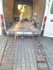 Trasport i Przeprowadzki - 8