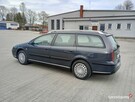 CITROEN C5 1.6 HDI 2006r - 7