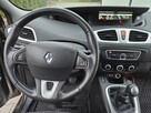 Renault Grand Scenic 2009, 1.6 benzyna 110 KM, 6 biegów - 8