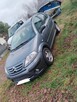 Citroen c3 - 7