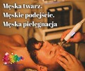 Masaż ciała / Masaż twarzy - 2