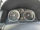 Opel Astra H 1.7 100KM 2007r - 6