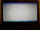 Laptop Lenovo G550, 15,6\ - 7