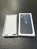 Sprzedam iPhone’a 13 128 GB blue - 3
