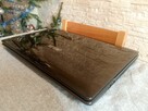 Laptop Asus A73B, 17,3, zasilacz w zestawie - 5