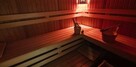 Szukamy do wypadu do sauny, termy