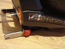 Sprzedam fotelik samoch. Britax Römer dla dziecka do 18 kg - 6